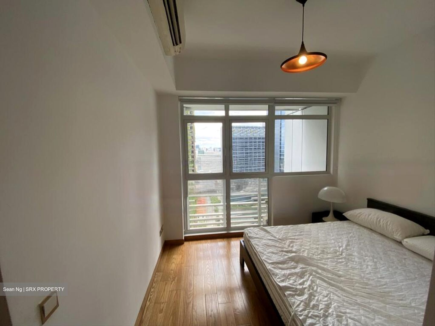 Icon (D2), Apartment #467408781